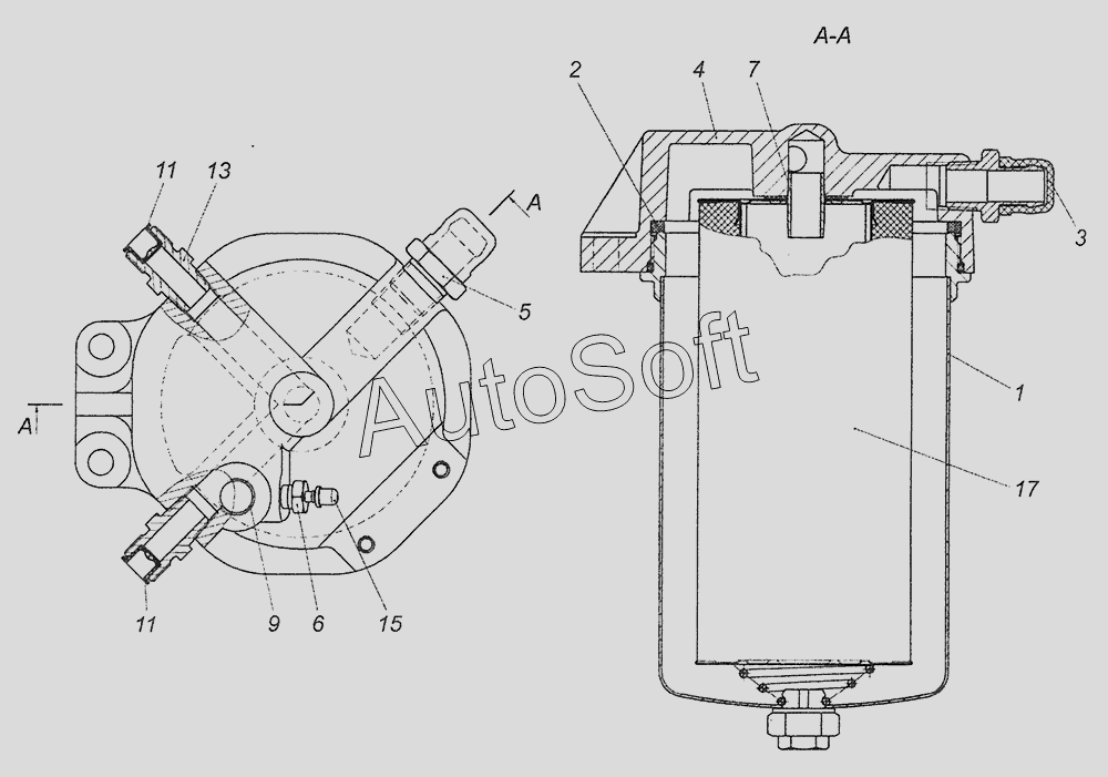 Фильтр грубой очистки 65115. Фильтр газовый КАМАЗ 65115. Фильтр газовый низкого давления КАМАЗ 820.60. Фильтр топливный грубой очистки КАМАЗ 65115. КАМАЗ 65115 фильтра на т.о..