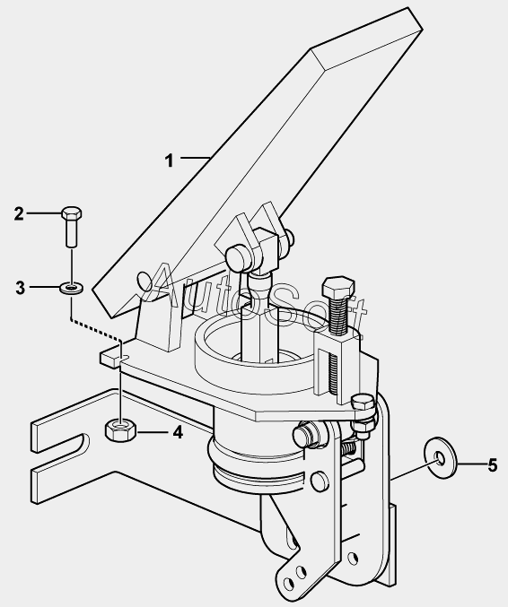 Control mechanism. SDLG 933 привод насоса. Тяга включения передач для sdlg936. Стрела погрузчика фронтального lg936 схема. Пальцы стрелы схема sdlg956.