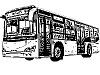 Автобусы